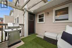 461 BEECHWOOD Place Unit# 47 | Waterloo Ontario | Slide Image Fifteen