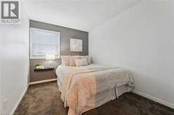 461 BEECHWOOD Place Unit# 47 | Waterloo Ontario | Slide Image Sixteen