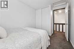 461 BEECHWOOD Place Unit# 47 | Waterloo Ontario | Slide Image Seventeen