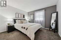 461 BEECHWOOD Place Unit# 47 | Waterloo Ontario | Slide Image Eighteen