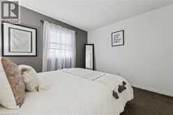 461 BEECHWOOD Place Unit# 47 | Waterloo Ontario | Slide Image Nineteen
