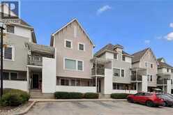 461 BEECHWOOD Place Unit# 47 | Waterloo Ontario | Slide Image One