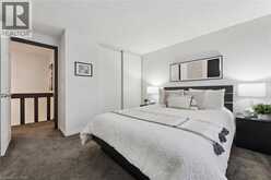 461 BEECHWOOD Place Unit# 47 | Waterloo Ontario | Slide Image Twenty