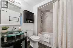 461 BEECHWOOD Place Unit# 47 | Waterloo Ontario | Slide Image Twenty-one