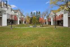 461 BEECHWOOD Place Unit# 47 | Waterloo Ontario | Slide Image Twenty-two