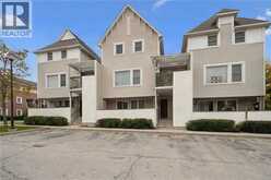 461 BEECHWOOD Place Unit# 47 | Waterloo Ontario | Slide Image Two