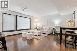 461 BEECHWOOD Place Unit# 47 | Waterloo Ontario | Slide Image Five