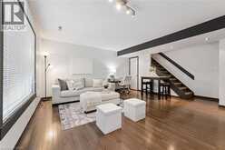 461 BEECHWOOD Place Unit# 47 | Waterloo Ontario | Slide Image Six