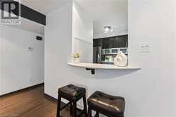 461 BEECHWOOD Place Unit# 47 | Waterloo Ontario | Slide Image Eight