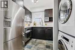 461 BEECHWOOD Place Unit# 47 | Waterloo Ontario | Slide Image Nine