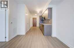 25 WELLINGTON Street S Unit# 2005 | Kitchener Ontario | Slide Image Thirteen
