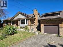 538 MAIN Street W | Grimsby Ontario | Slide Image Two