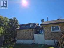 538 MAIN Street W | Grimsby Ontario | Slide Image Thirty