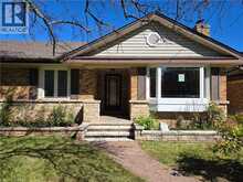 538 MAIN Street W | Grimsby Ontario | Slide Image Three