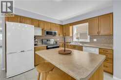 425 SPECKLED ALDER Street | Waterloo Ontario | Slide Image Fourteen