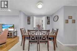 425 SPECKLED ALDER Street | Waterloo Ontario | Slide Image Fifteen