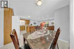 425 SPECKLED ALDER Street | Waterloo Ontario | Slide Image Sixteen