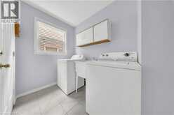 425 SPECKLED ALDER Street | Waterloo Ontario | Slide Image Eighteen