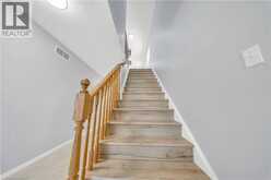 425 SPECKLED ALDER Street | Waterloo Ontario | Slide Image Nineteen