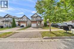 425 SPECKLED ALDER Street | Waterloo Ontario | Slide Image One