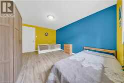 425 SPECKLED ALDER Street | Waterloo Ontario | Slide Image Twenty-six