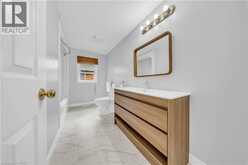 425 SPECKLED ALDER Street | Waterloo Ontario | Slide Image Thirty-one