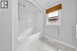 425 SPECKLED ALDER Street | Waterloo Ontario | Slide Image Thirty-two