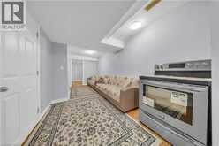 425 SPECKLED ALDER Street | Waterloo Ontario | Slide Image Thirty-four
