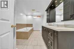 425 SPECKLED ALDER Street | Waterloo Ontario | Slide Image Thirty-seven