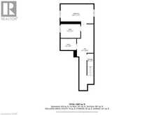 425 SPECKLED ALDER Street | Waterloo Ontario | Slide Image Forty-two