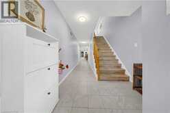 425 SPECKLED ALDER Street | Waterloo Ontario | Slide Image Four