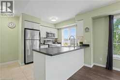 3070 ROTARY Way Unit# 308 | Burlington Ontario | Slide Image Thirteen