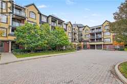 3070 ROTARY Way Unit# 308 | Burlington Ontario | Slide Image Two