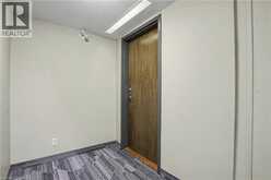3070 ROTARY Way Unit# 308 | Burlington Ontario | Slide Image Six