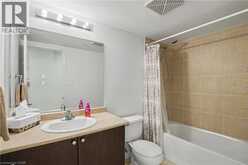 3070 ROTARY Way Unit# 308 | Burlington Ontario | Slide Image Nine