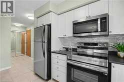 3070 ROTARY Way Unit# 308 | Burlington Ontario | Slide Image Eleven
