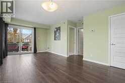 3070 ROTARY Way Unit# 308 | Burlington Ontario | Slide Image Seventeen