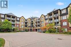 3070 ROTARY Way Unit# 308 | Burlington Ontario | Slide Image One