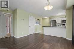 3070 ROTARY Way Unit# 308 | Burlington Ontario | Slide Image Twenty