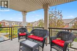 3070 ROTARY Way Unit# 308 | Burlington Ontario | Slide Image Thirty