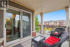 3070 ROTARY Way Unit# 308 | Burlington Ontario | Slide Image Thirty-one