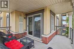 3070 ROTARY Way Unit# 308 | Burlington Ontario | Slide Image Thirty-two