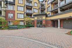 3070 ROTARY Way Unit# 308 | Burlington Ontario | Slide Image Three