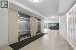 3070 ROTARY Way Unit# 308 | Burlington Ontario | Slide Image Five