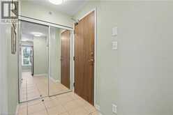 3070 ROTARY Way Unit# 308 | Burlington Ontario | Slide Image Seven