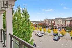 3070 ROTARY Way Unit# 308 | Burlington Ontario | Slide Image Thirty-three