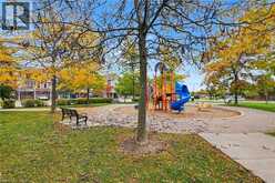 3070 ROTARY Way Unit# 308 | Burlington Ontario | Slide Image Thirty-six