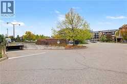 3070 ROTARY Way Unit# 308 | Burlington Ontario | Slide Image Thirty-seven