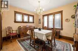 62 HEINS Avenue | Kitchener Ontario | Slide Image Twelve