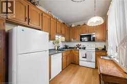 62 HEINS Avenue | Kitchener Ontario | Slide Image Thirteen